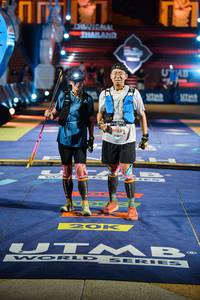 BIB: 6122
                            <button type="button" onclick="openModal(22757374)" class="btn btn-primary btn-sm float-right btn-popup" data-toggle="modal" data-target=".modal-high-quality">
                        <i class="fas fa-shopping-cart"></i> Add to Cart
                    </button>
                                            <button type="button" onclick="isThisMe(22757374, true)" class="btn btn-success btn-sm float-right btn-popup btn-isme hidden" data-toggle="tooltip" data-placement="bottom" title="นี่คือรูปของคุณใช่ไหม คลิกที่นี่เพื่อเอาเข้าอัลบั้ม">
                        <i class="fas fa-plus"></i> Add to album
                    </button>
                    <button type="button" onclick="isThisMe(22757374, false)" class="btn btn-warning btn-sm float-right btn-popup btn-isnotme hidden">
                        <i class="fas fa-ban"></i> Remove from album
                    </button>